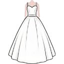 Ball Gown