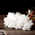 Floral Party Clutch Bag HB039