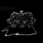 Floral Party Clutch Bag HB039