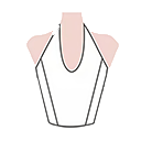 Halter