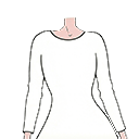 Long Sleeves