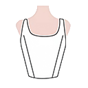 Square