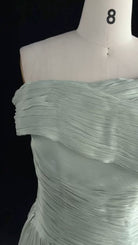 https://player.vimeo.com/progressive_redirect/playback/1231594242/rendition/1080p/file.mp4%20%281080p%29.mp4?loc=external&signature=af59352de397a0834b7ff26a41420298e50924f92189a123d4c378b8d473e4fc